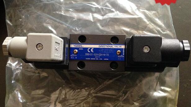 DSG-03-3C60-A110-50ձYUKEN늴œQyЏS҃r