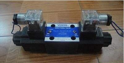 DSG-01-3C2-A110-50ձ| YUKEN늴œQy