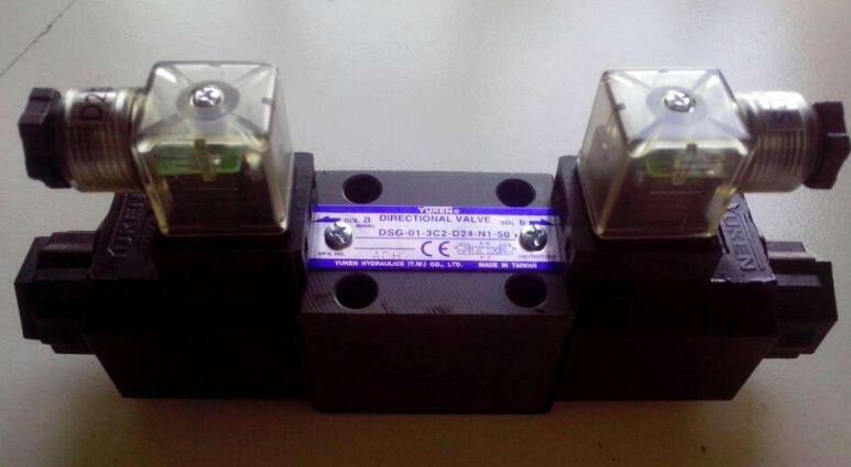 DSG-01-3C2-A110-50ձYUKEN늴œQyкîaƷ