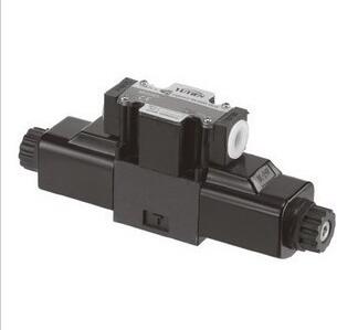 DSW-02-2B3-D-AC220V _YUTIEN늴y_늴