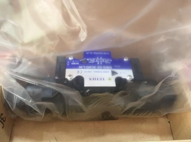 DSW-02-2B3A-D-AC220V_YUTIEN늴y |o