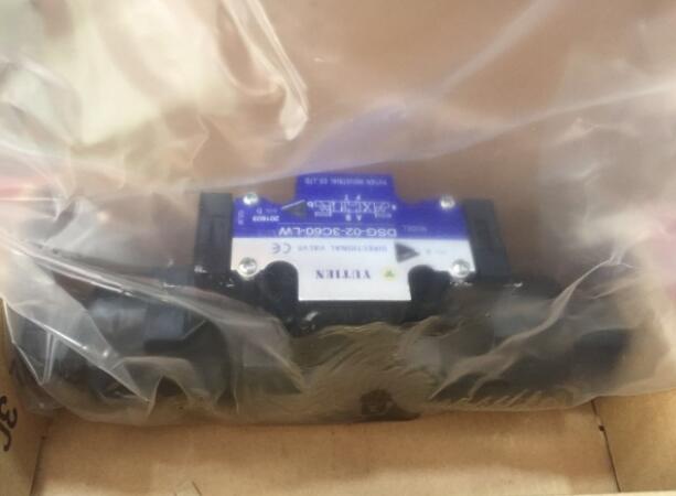 DSW-02-2B4A-D-AC220V_YUTIEN늴y늴y|