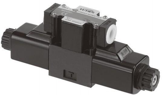 DSW-02-2B3B-D-AC220V_YUTIEN늴y ꑴN