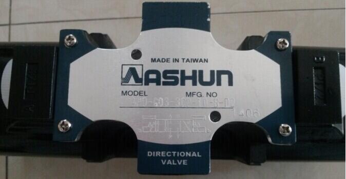 AHD-G03-2B6A-10_ASHUN늴œQy ԭb