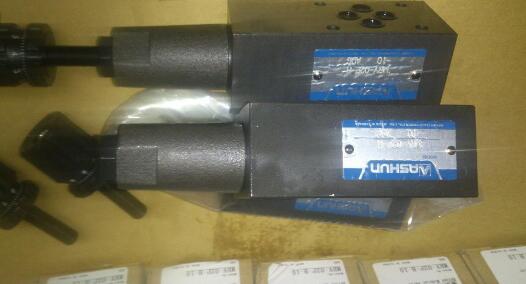 RV-01G _ASHUN{ypy