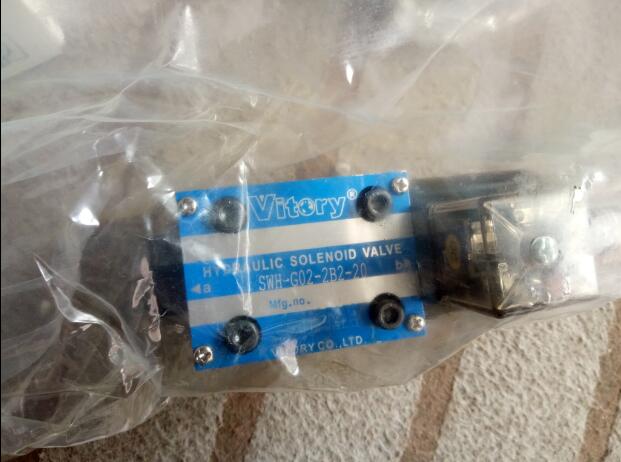 SWH-G02-B3-A220-20_VITORYS늴y늴y