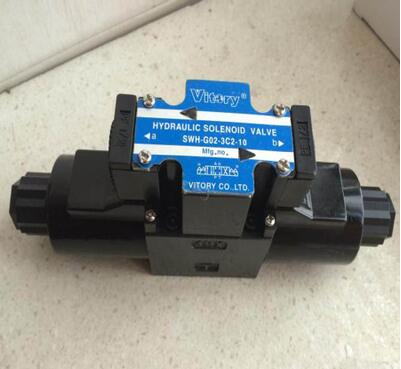 SWH-G02-C2-A220-10_VITORYS늴yҵĮaƷԭb