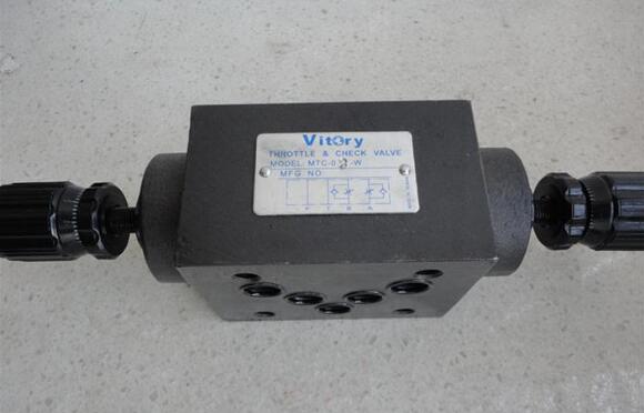 MPR-06P-K-2-30_VITORYSBʽy