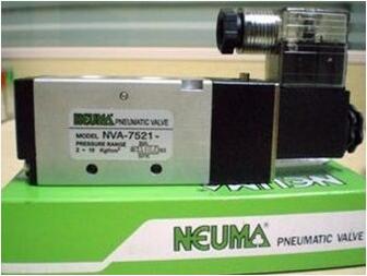 NV-8521-MH_NEUMAĚy \пɿ