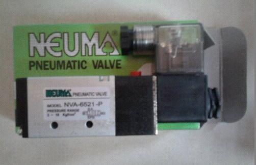 _NEUMAęCеyP-5-1/8-MX-2-22\пɿ