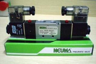 P-5-1/8-L-2-22_NEUMAęCеyԭbй¶