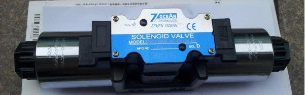 DSV-G02-8B-DC24-82_7OCEAN늴yCеҺy