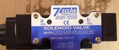 DSV-G02-3B-DC24-82_7OCEAN늴y SԭbaƷ