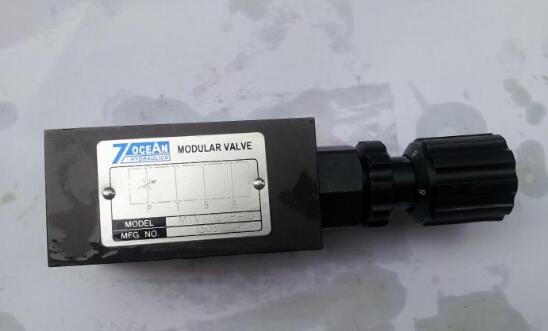 MCV-02-B-1-10_7OCEANBʽyֱӰl؛