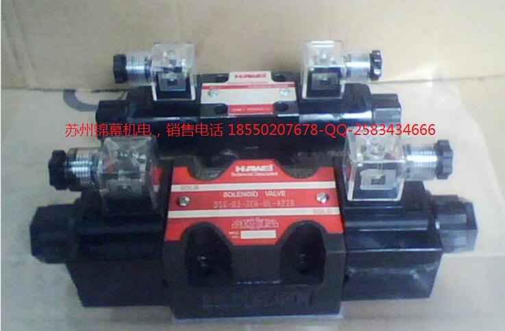 WE-2B2A-03-A2-30_OMAXW˹늴yQ®aƷ
