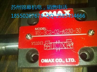 WE-2B2BL-02-A2-30_OMAXW˹늴y_W˹aƷL