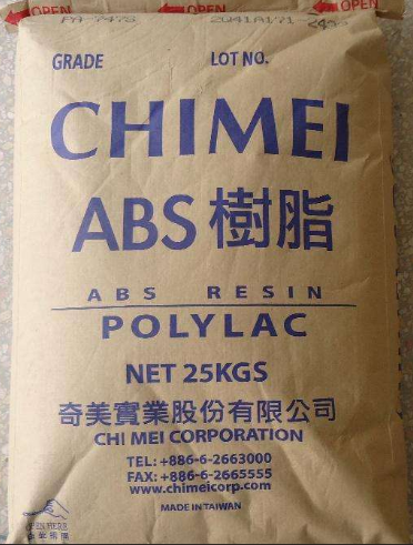 PC/ABS 悽 PC-330KZ