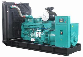 Ͱl늙C480KW