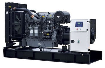 Ͱl늙C340KW
