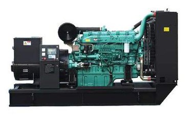 l늙C320KW