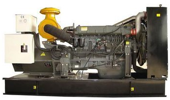 Mڰl늙C490KWB