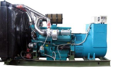 l늙C460KW