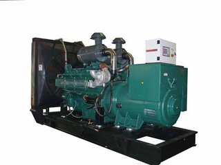 ϲl늙CM470KW