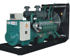 l늙C170KW
