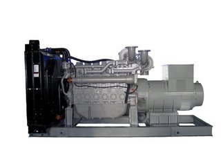 l늙C230KW