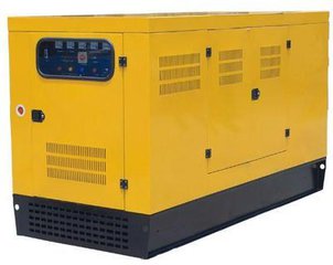 Ͱl늙C160KW