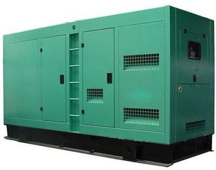 l늙CM150KWB