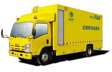 l늙C290KWVо