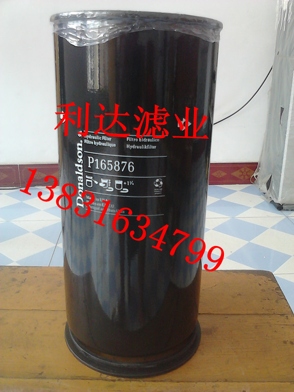 P165876Ƽ{ɭV