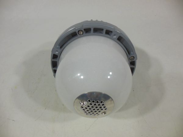 50w̑B,50w̑B,̑B50w