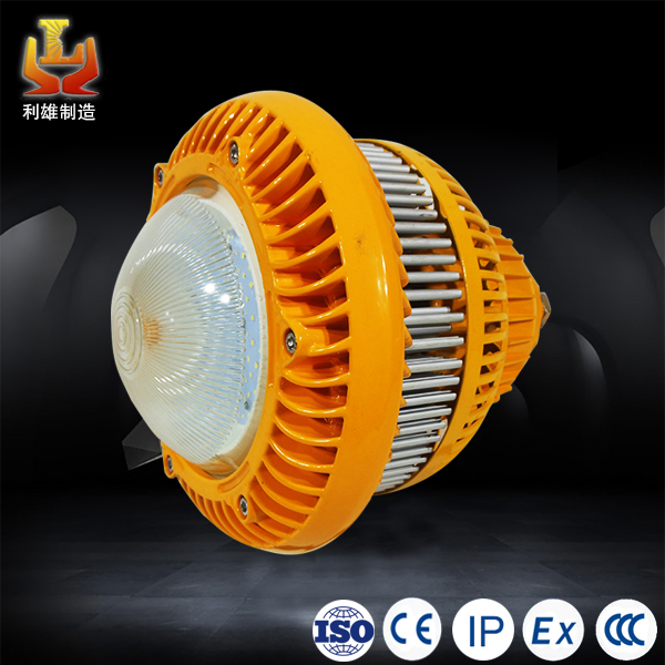 100wLEDͶledͶ100w100wledͶ