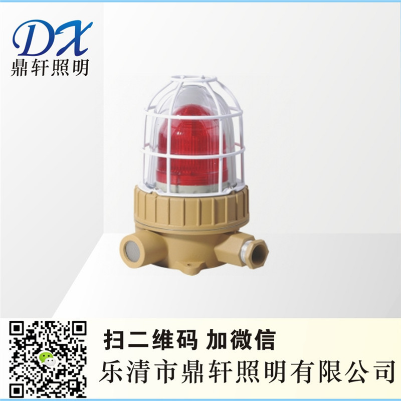 BBJ/12V/24V/36V/220Vtɫ