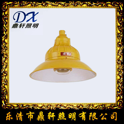 KHG930LEDܟ KHG930r񃞻