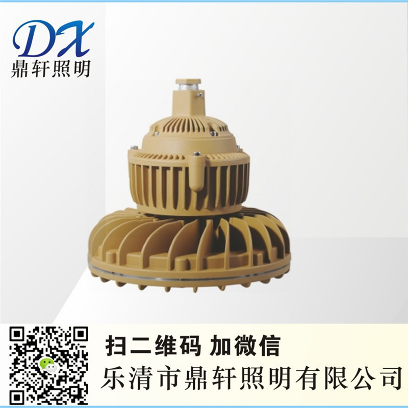 KHD510ЧLED/ڒʽ/ʽ