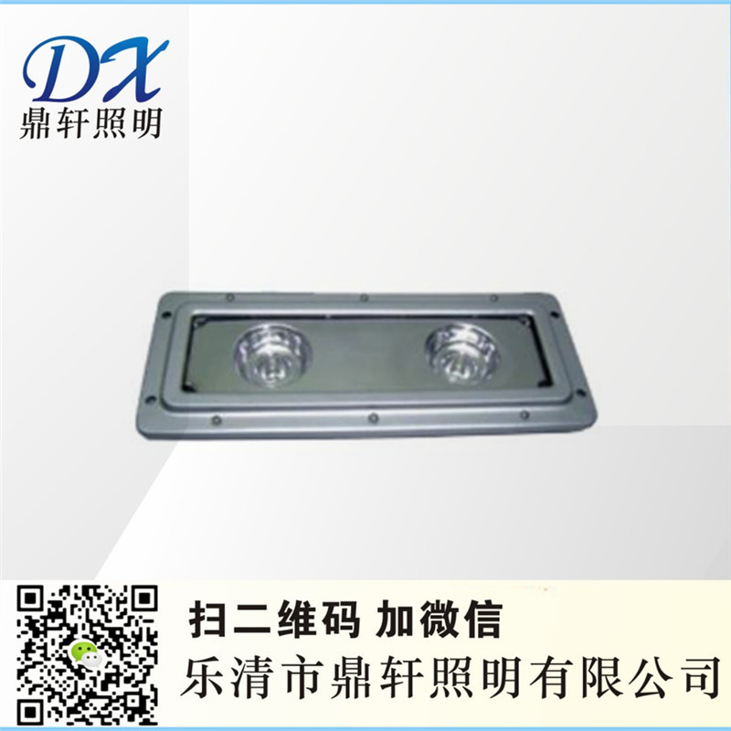 TL7010LED TL7010픷