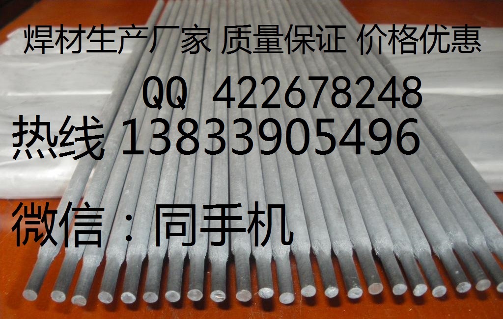30%yl30%ylr