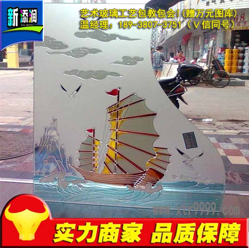 uvƽӡCb