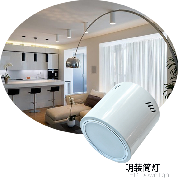 bͲ50w60w80wledͲ cobͲ