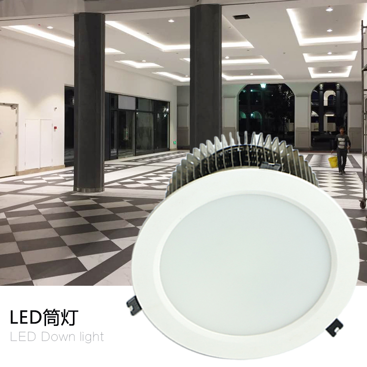 LEDͲS 50WͲ 50WLEDͲ