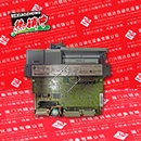 SST-PB3-CLX-RL r