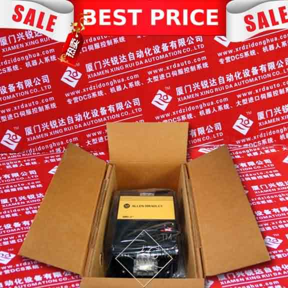 SST-PB3-VME-2忨r