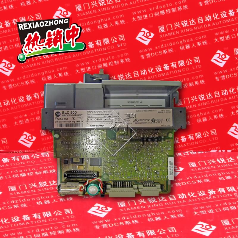 5136-DNP-PCI m俨 r