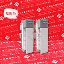 5136-SD-R INTERFACE CARD ؃r