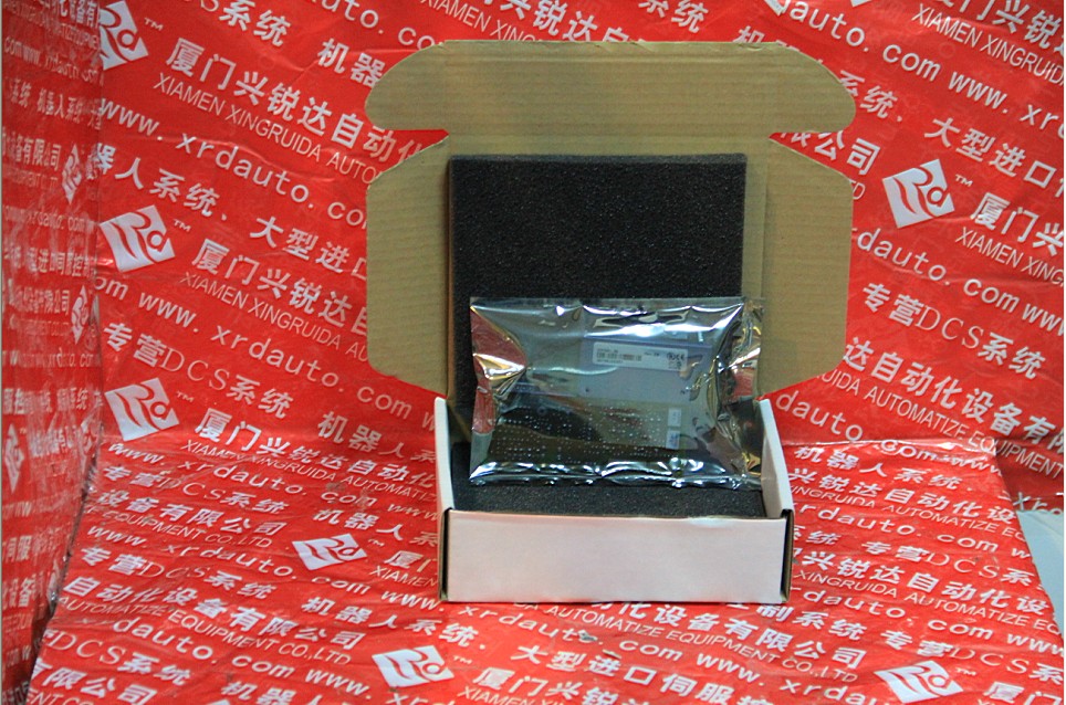 APP-PFB-PCU-C Wjӿڿ r