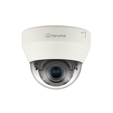 HanwhanA400fؼtWj QND-S7081RP