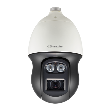 XNP-6370RHP HanwhanA200fؼtWj